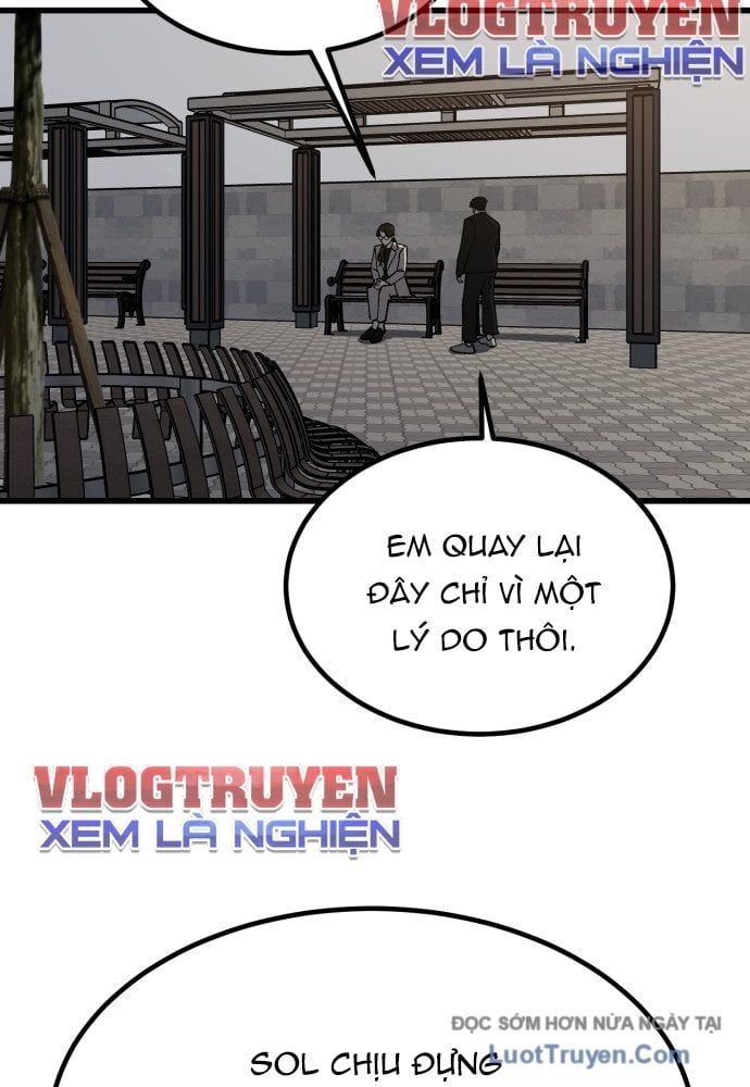 Sinh Viên Trở Về - Chapter 16 - Page 67