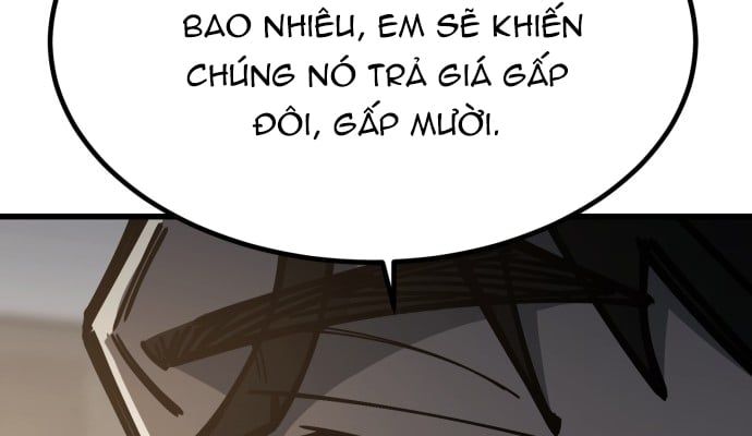 Sinh Viên Trở Về - Chapter 16 - Page 68