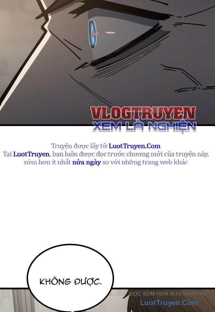 Sinh Viên Trở Về - Chapter 16 - Page 69