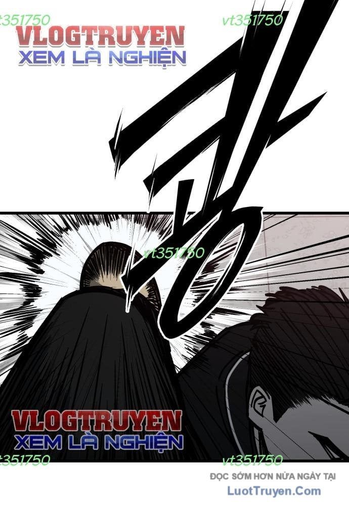 Sinh Viên Trở Về - Chapter 16 - Page 7