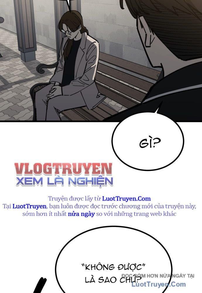 Sinh Viên Trở Về - Chapter 16 - Page 70