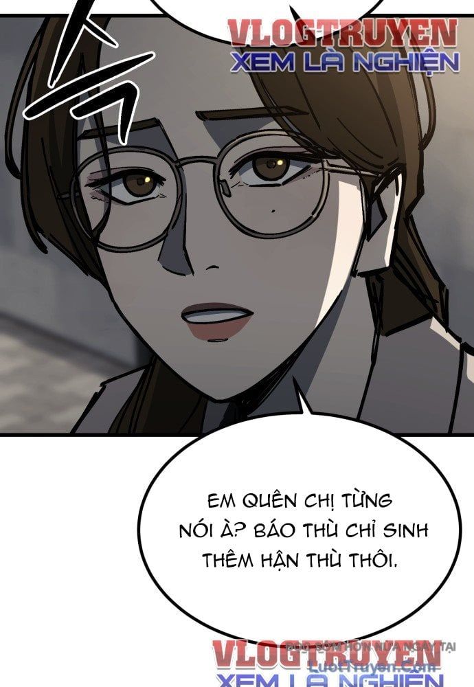 Sinh Viên Trở Về - Chapter 16 - Page 71