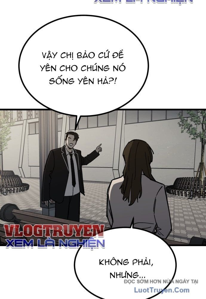 Sinh Viên Trở Về - Chapter 16 - Page 72