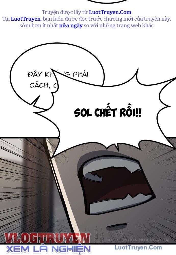 Sinh Viên Trở Về - Chapter 16 - Page 73
