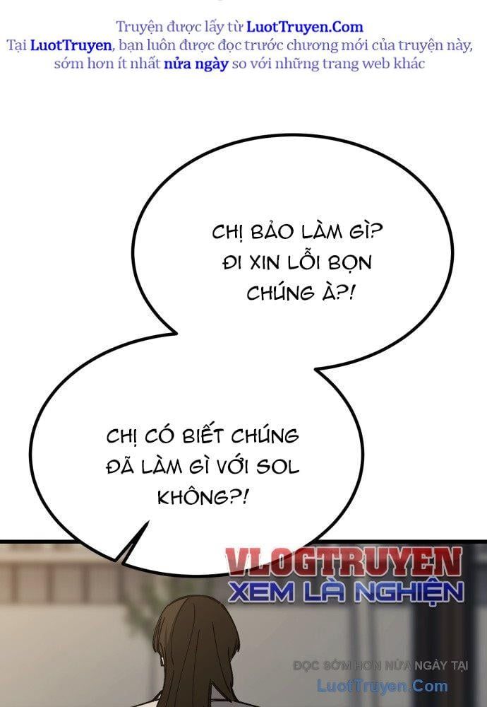 Sinh Viên Trở Về - Chapter 16 - Page 74