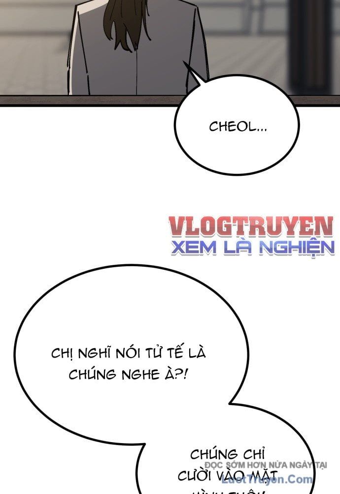 Sinh Viên Trở Về - Chapter 16 - Page 75