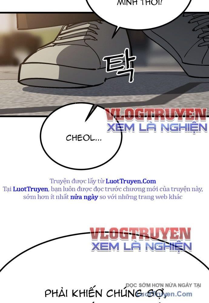 Sinh Viên Trở Về - Chapter 16 - Page 76