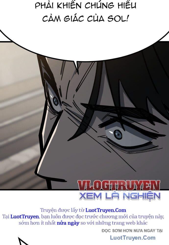 Sinh Viên Trở Về - Chapter 16 - Page 77