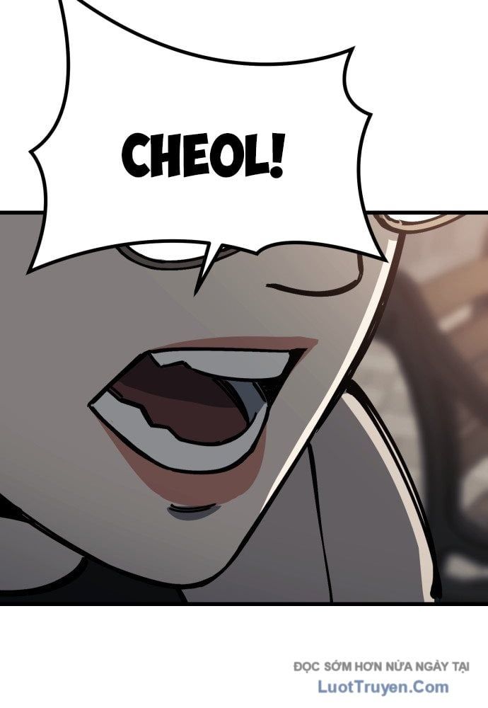 Sinh Viên Trở Về - Chapter 16 - Page 78