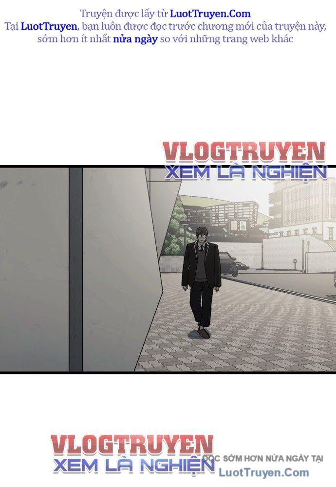 Sinh Viên Trở Về - Chapter 16 - Page 79