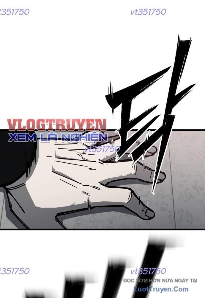 Sinh Viên Trở Về - Chapter 16 - Page 8