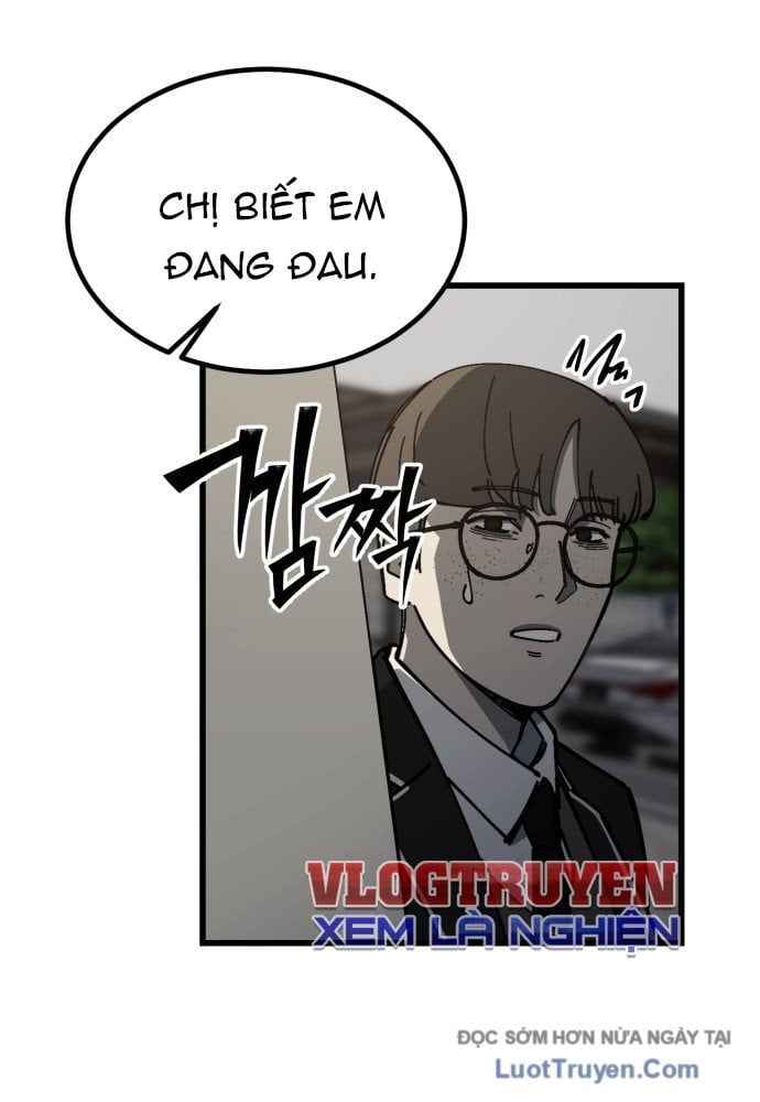 Sinh Viên Trở Về - Chapter 16 - Page 80