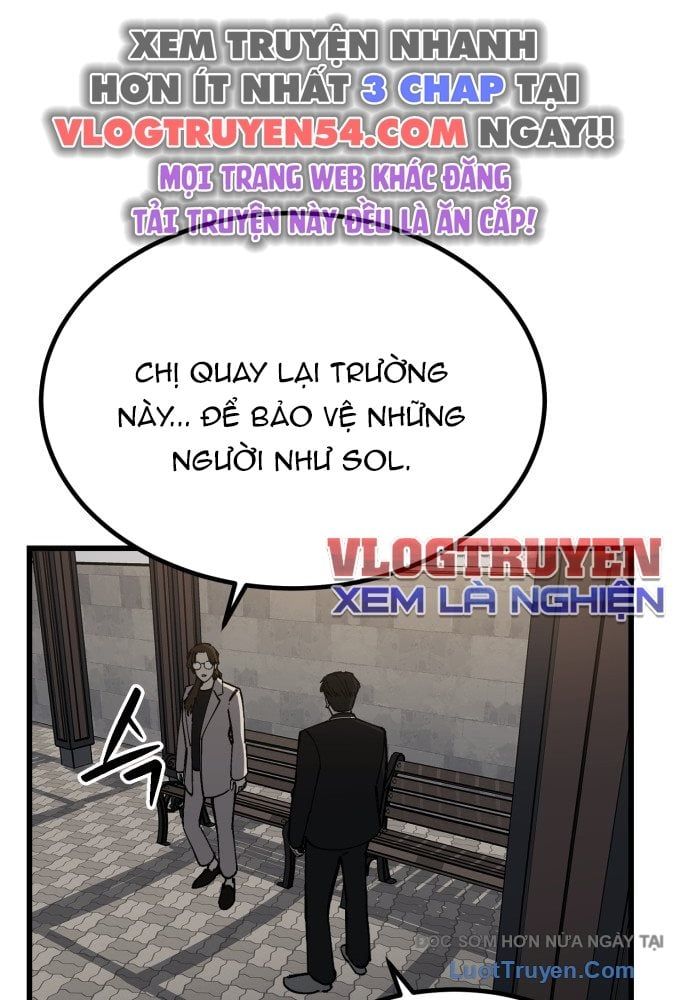 Sinh Viên Trở Về - Chapter 16 - Page 81