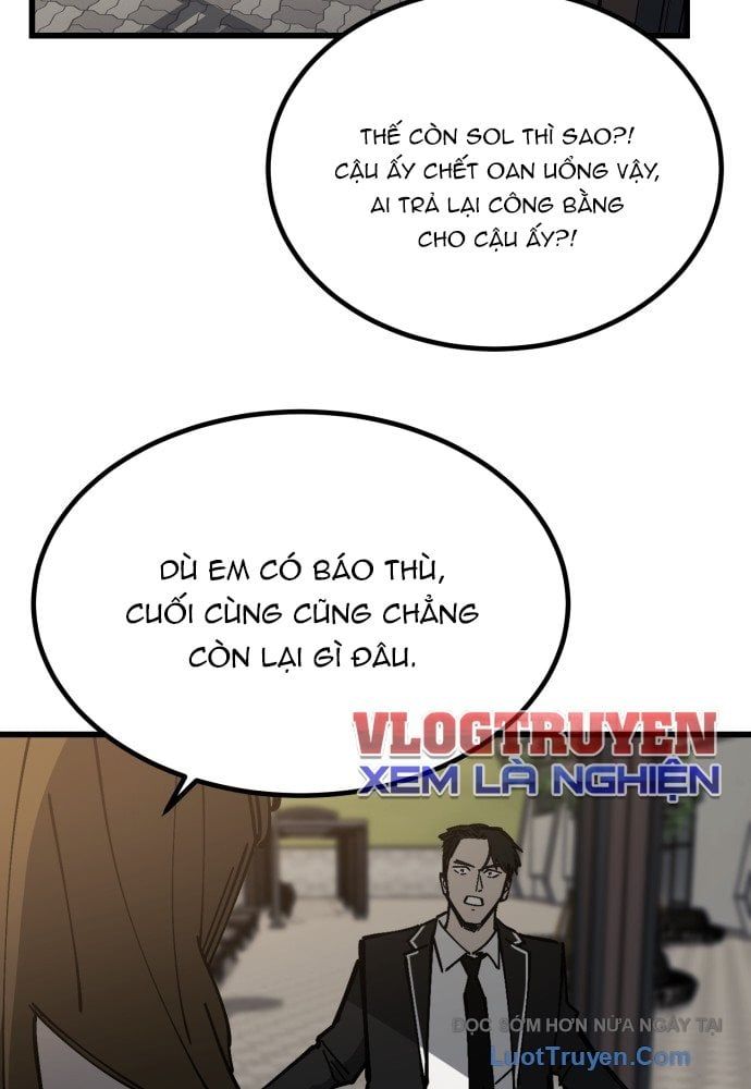 Sinh Viên Trở Về - Chapter 16 - Page 82