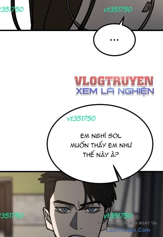 Sinh Viên Trở Về - Chapter 16 - Page 84