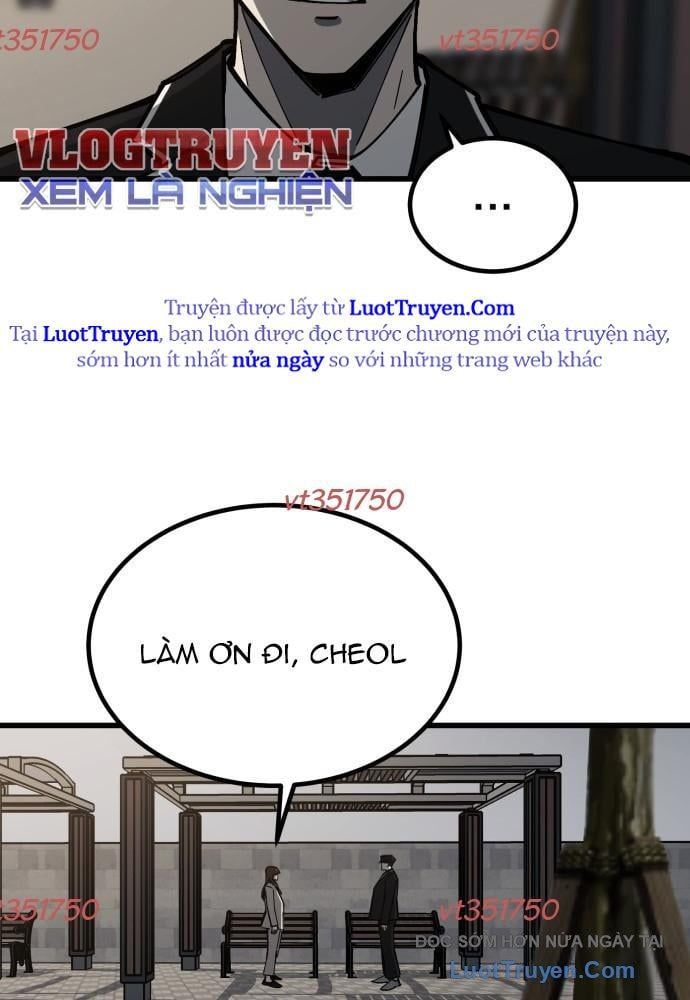 Sinh Viên Trở Về - Chapter 16 - Page 85