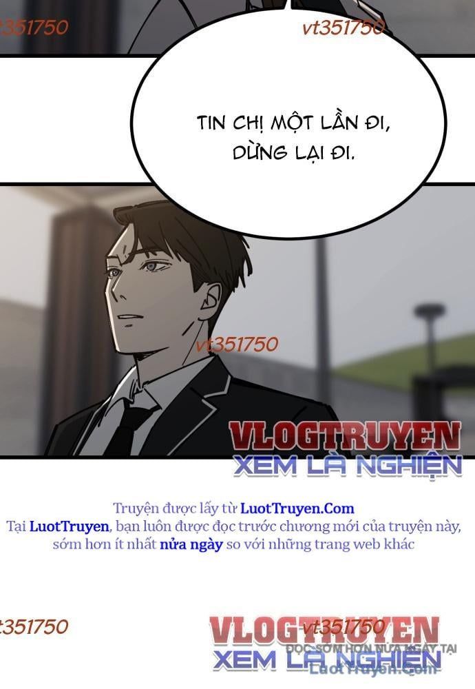 Sinh Viên Trở Về - Chapter 16 - Page 87