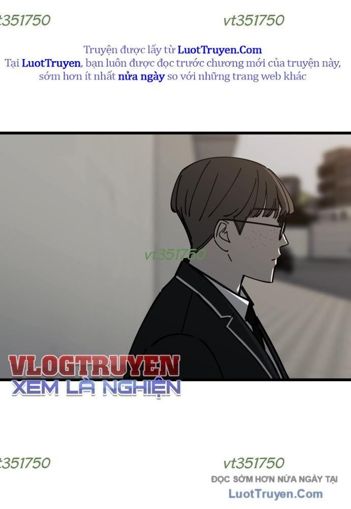 Sinh Viên Trở Về - Chapter 16 - Page 88