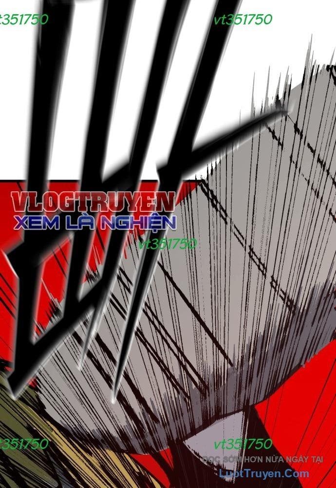 Sinh Viên Trở Về - Chapter 16 - Page 9