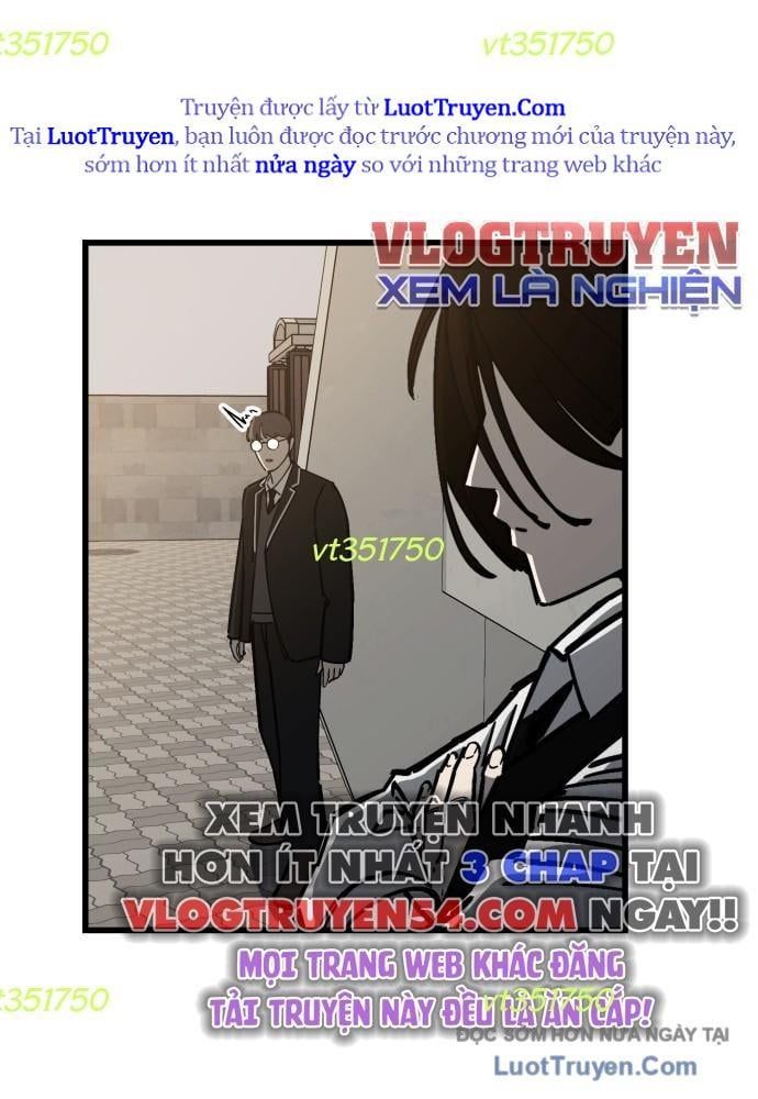 Sinh Viên Trở Về - Chapter 16 - Page 90