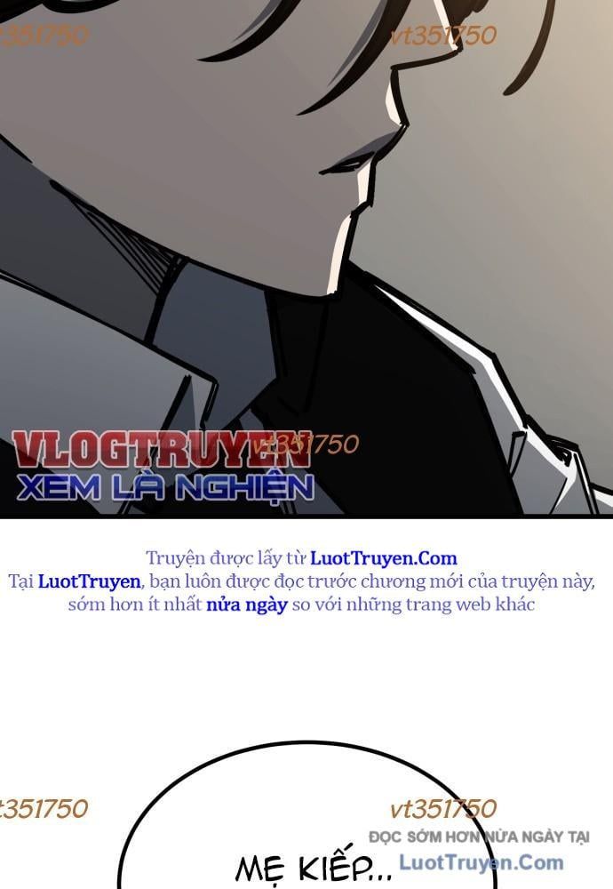 Sinh Viên Trở Về - Chapter 16 - Page 92