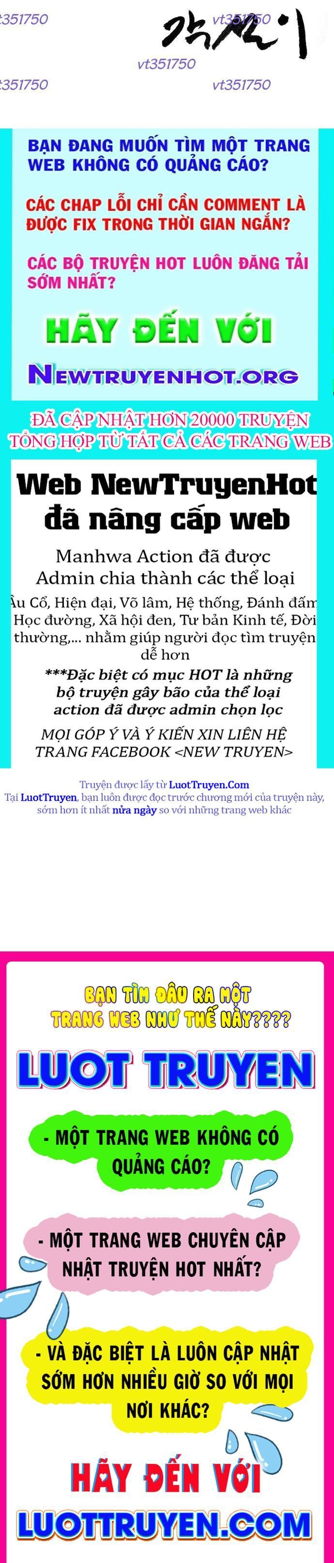 Sinh Viên Trở Về - Chapter 16 - Page 94