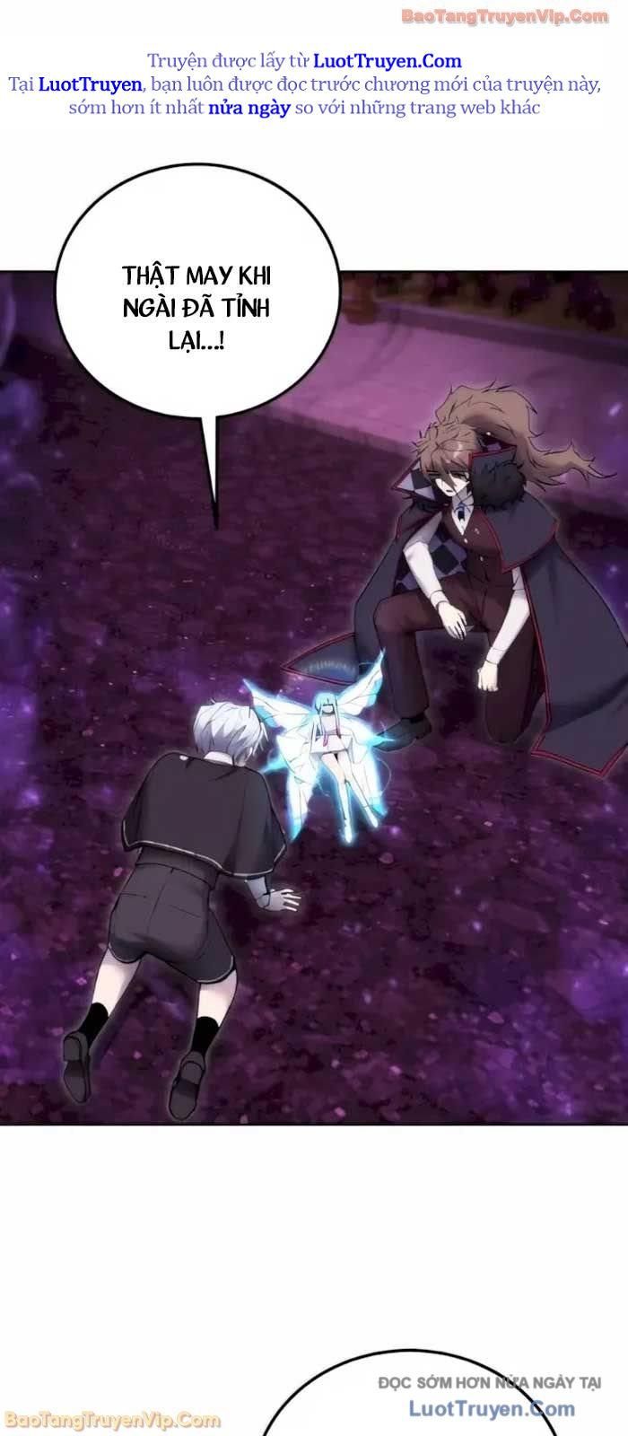 Tôi Mạnh Hơn Anh Hùng - Chapter 93 - Page 10