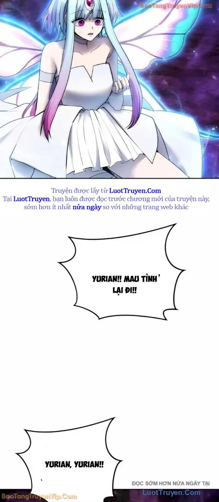 Tôi Mạnh Hơn Anh Hùng - Chapter 93 - Page 12