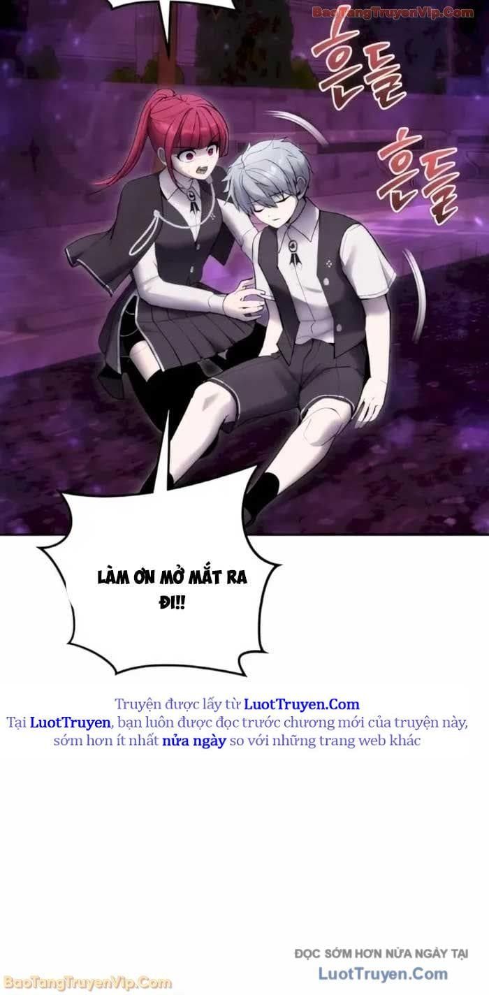 Tôi Mạnh Hơn Anh Hùng - Chapter 93 - Page 13