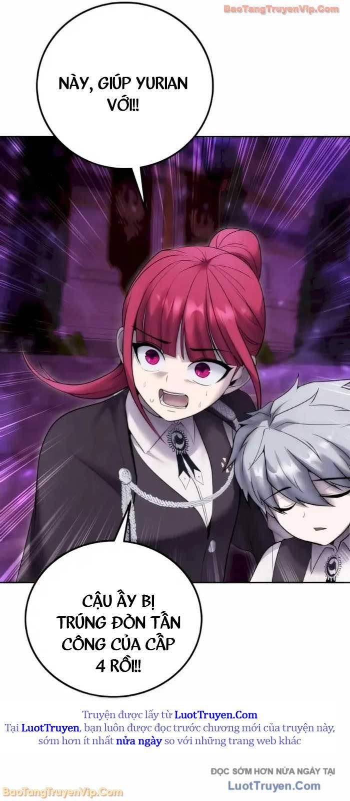 Tôi Mạnh Hơn Anh Hùng - Chapter 93 - Page 14