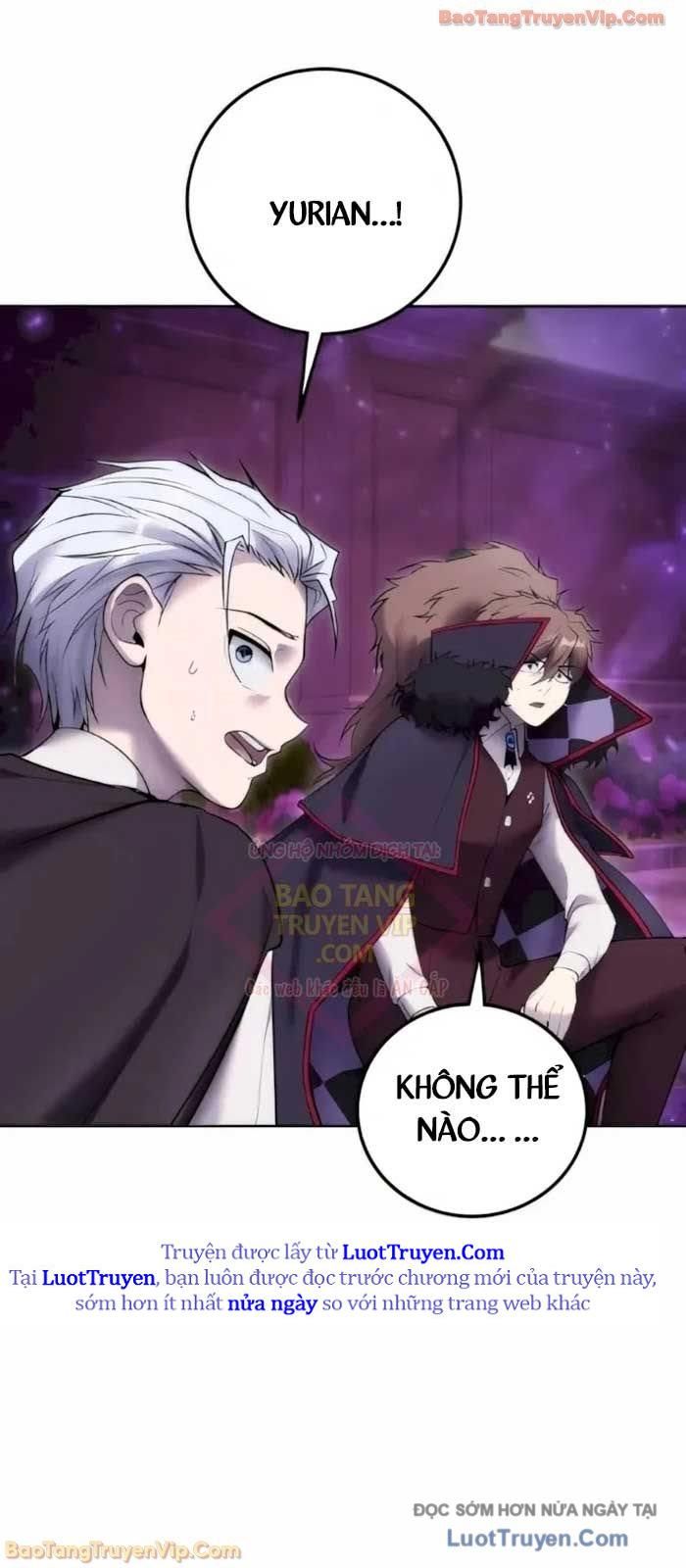 Tôi Mạnh Hơn Anh Hùng - Chapter 93 - Page 15