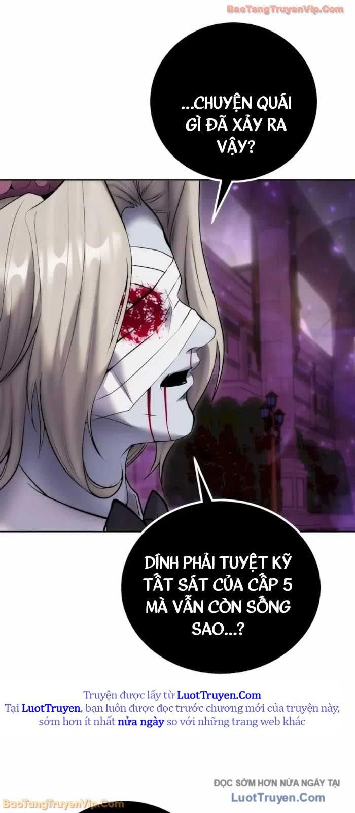 Tôi Mạnh Hơn Anh Hùng - Chapter 93 - Page 16