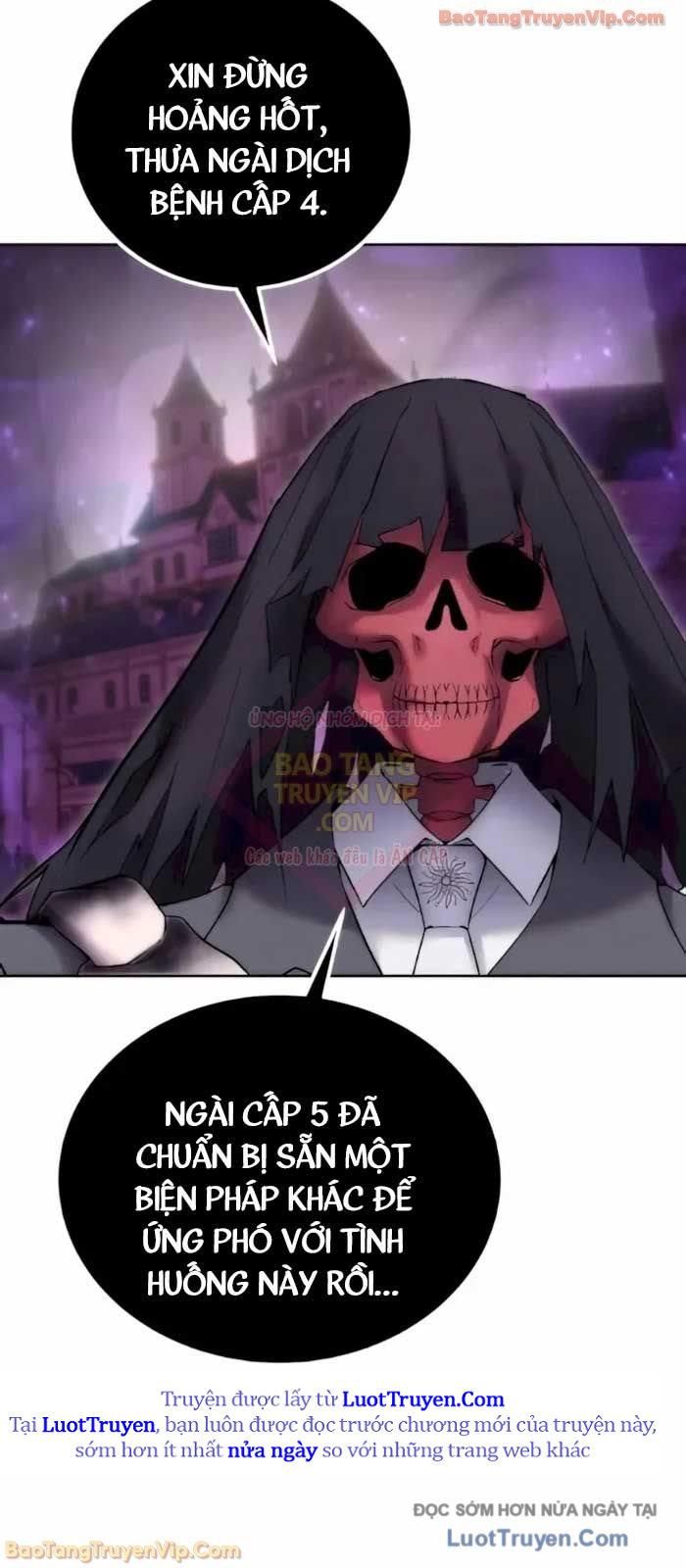 Tôi Mạnh Hơn Anh Hùng - Chapter 93 - Page 17