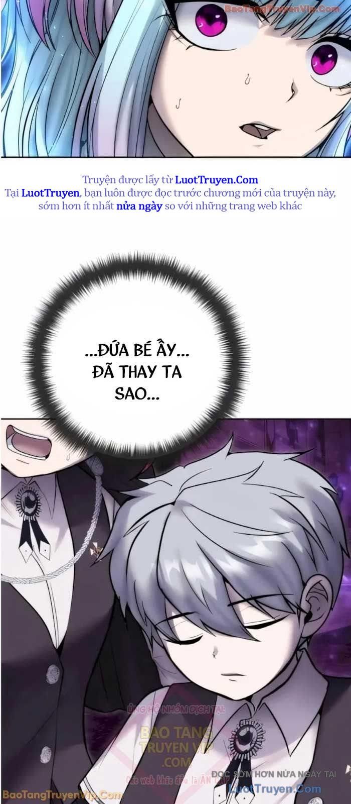 Tôi Mạnh Hơn Anh Hùng - Chapter 93 - Page 19