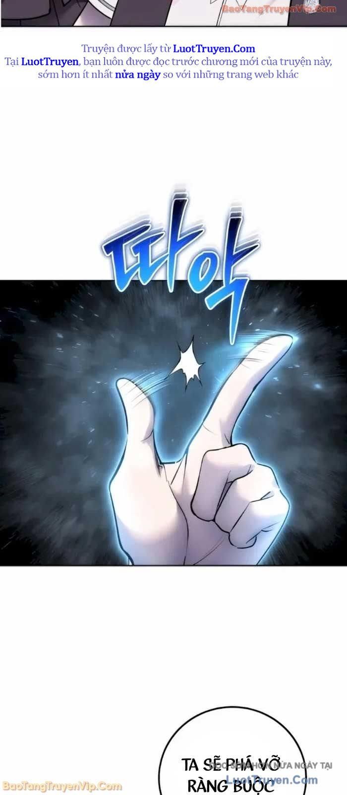 Tôi Mạnh Hơn Anh Hùng - Chapter 93 - Page 20