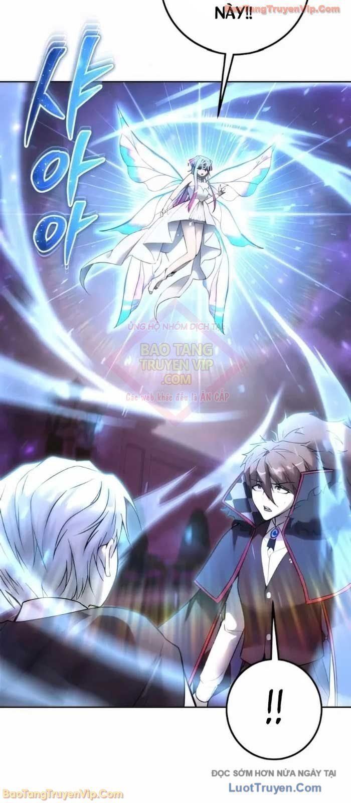 Tôi Mạnh Hơn Anh Hùng - Chapter 93 - Page 21