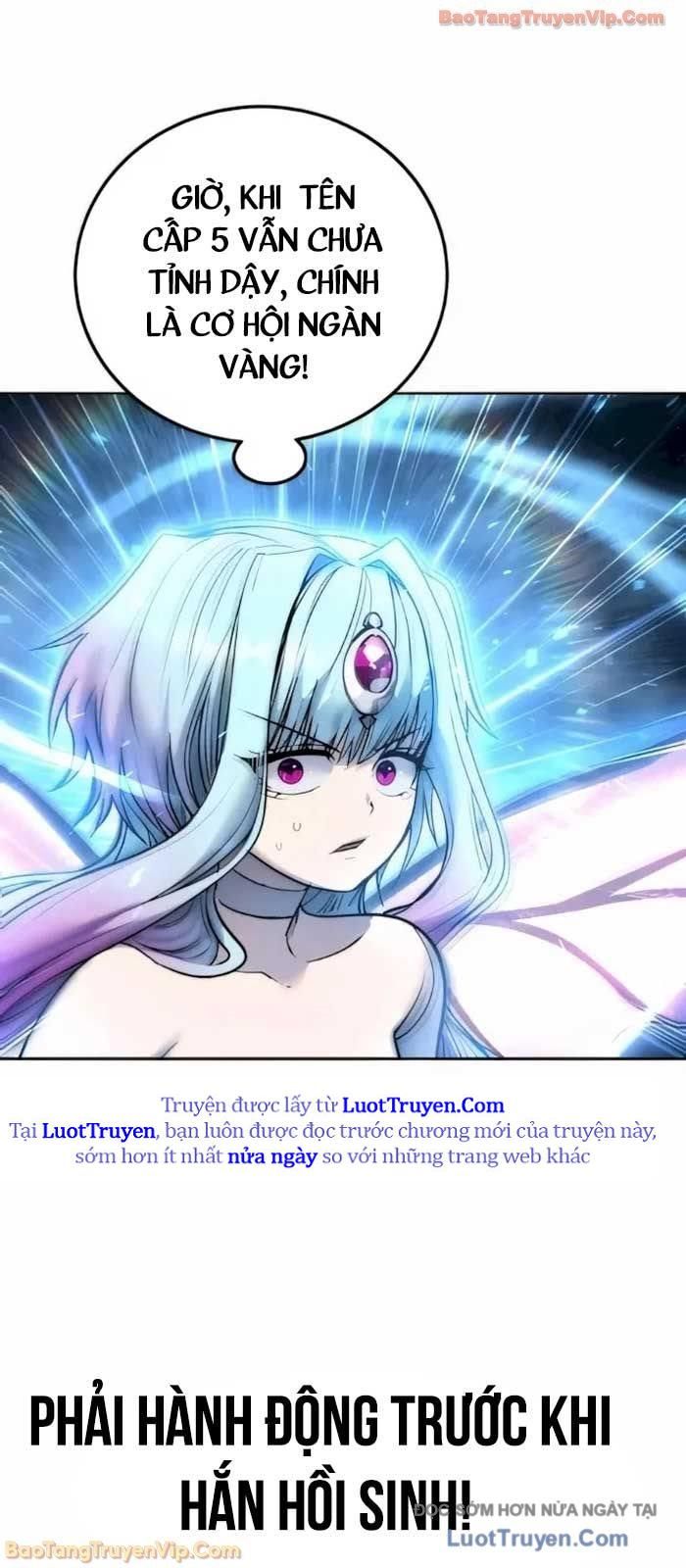 Tôi Mạnh Hơn Anh Hùng - Chapter 93 - Page 22