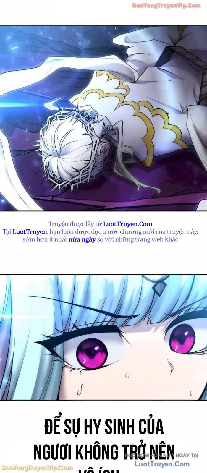 Tôi Mạnh Hơn Anh Hùng - Chapter 93 - Page 23