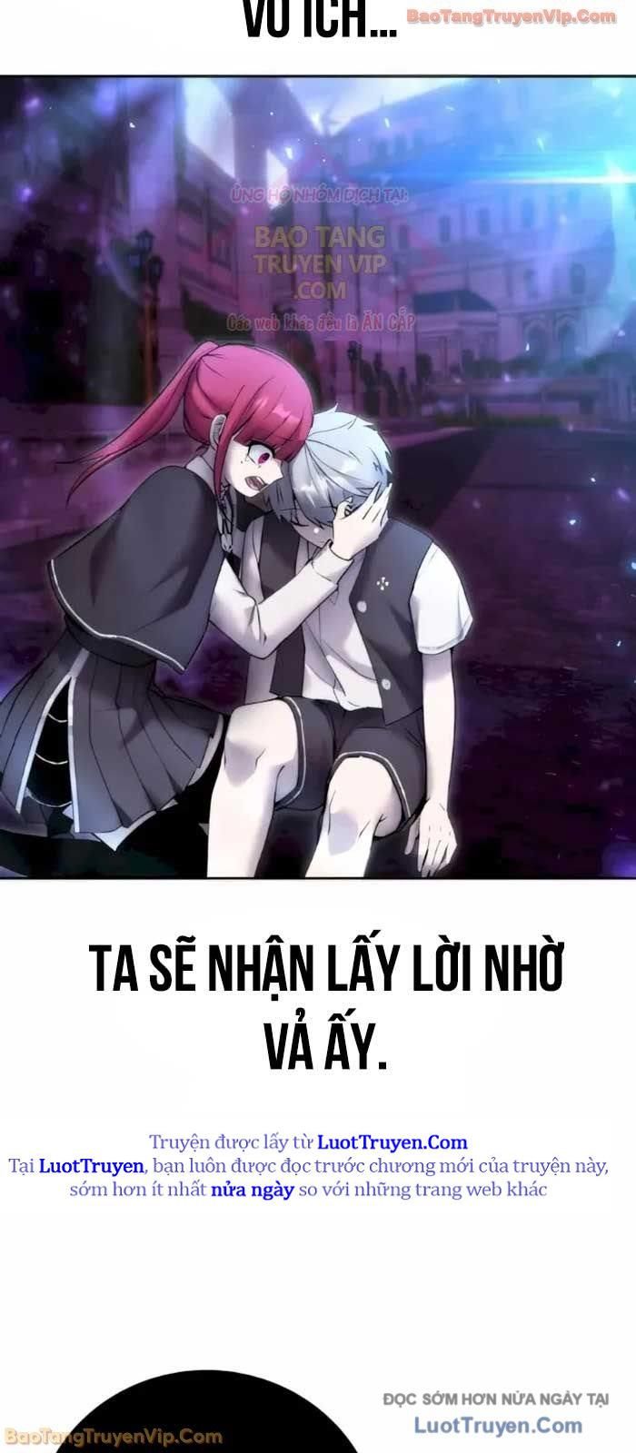 Tôi Mạnh Hơn Anh Hùng - Chapter 93 - Page 24