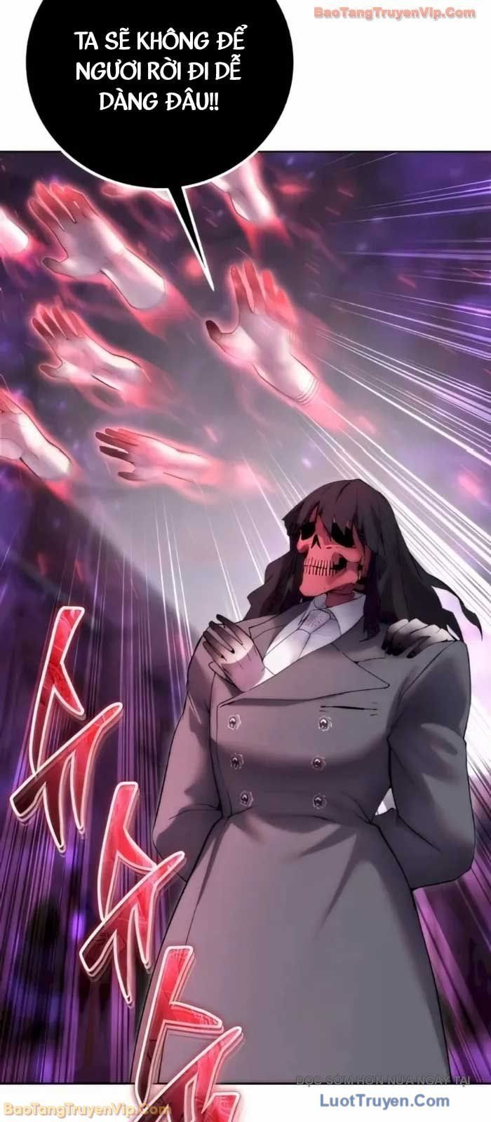 Tôi Mạnh Hơn Anh Hùng - Chapter 93 - Page 25