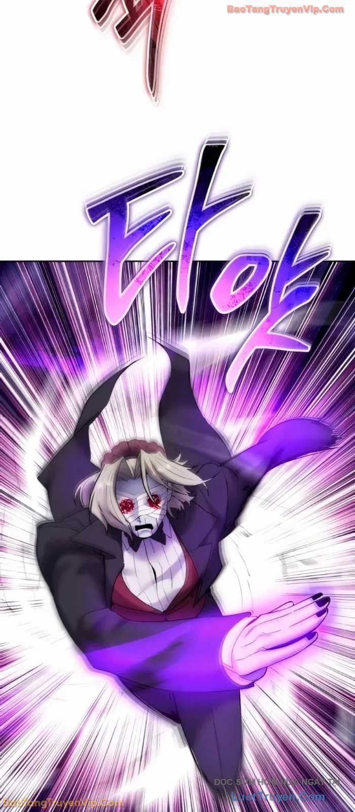 Tôi Mạnh Hơn Anh Hùng - Chapter 93 - Page 26