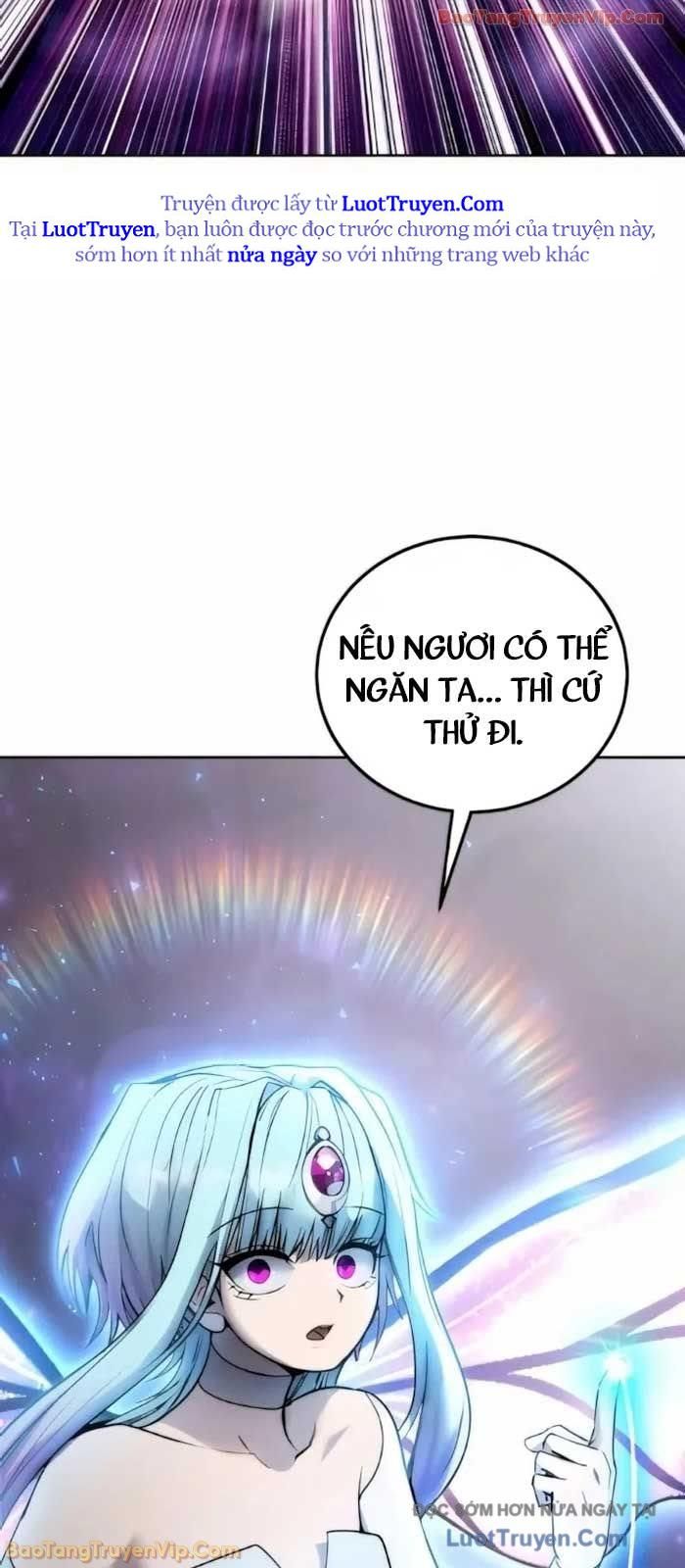 Tôi Mạnh Hơn Anh Hùng - Chapter 93 - Page 27