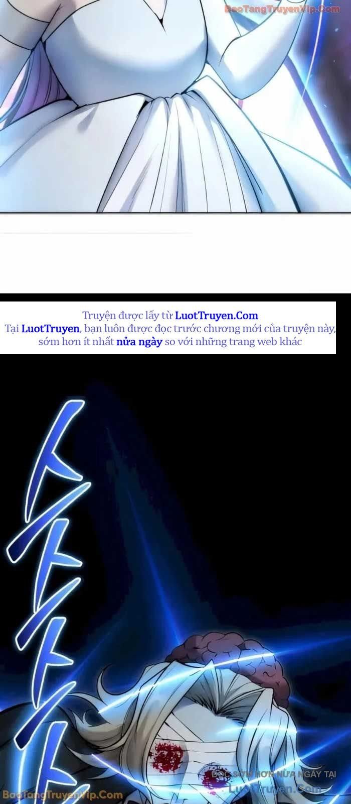 Tôi Mạnh Hơn Anh Hùng - Chapter 93 - Page 28