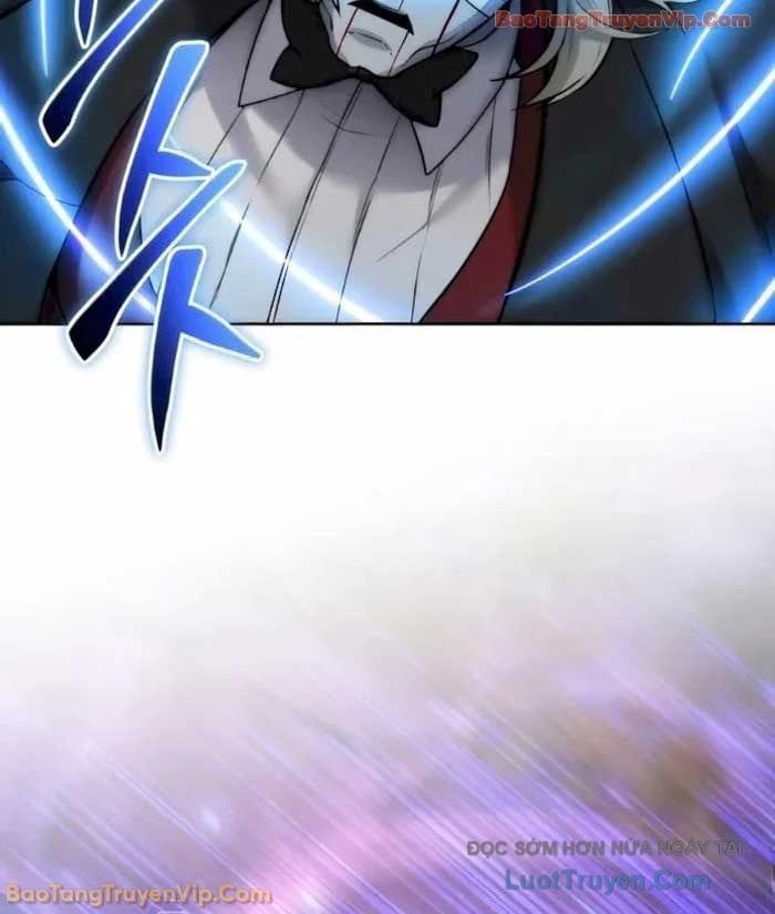 Tôi Mạnh Hơn Anh Hùng - Chapter 93 - Page 29