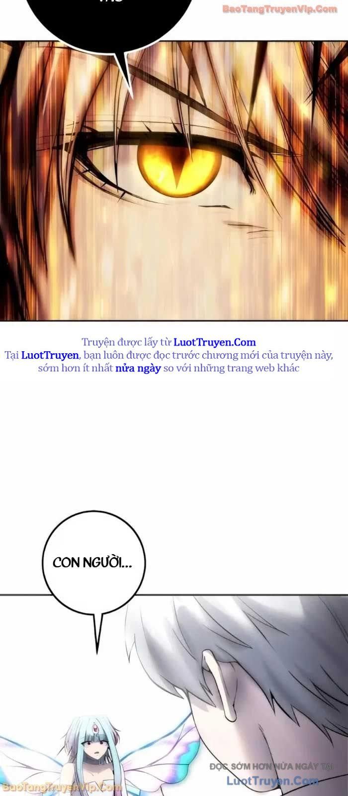 Tôi Mạnh Hơn Anh Hùng - Chapter 93 - Page 3