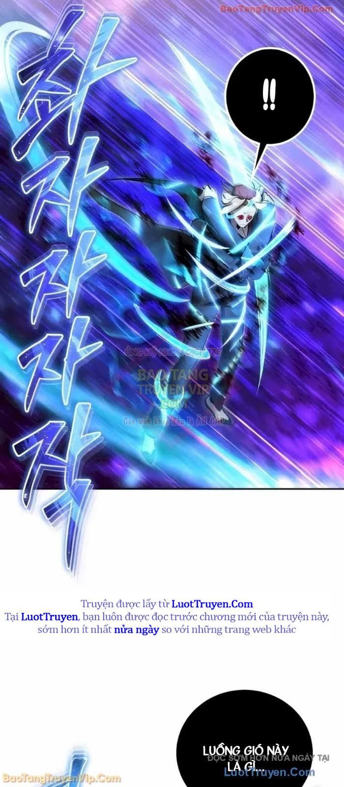 Tôi Mạnh Hơn Anh Hùng - Chapter 93 - Page 30