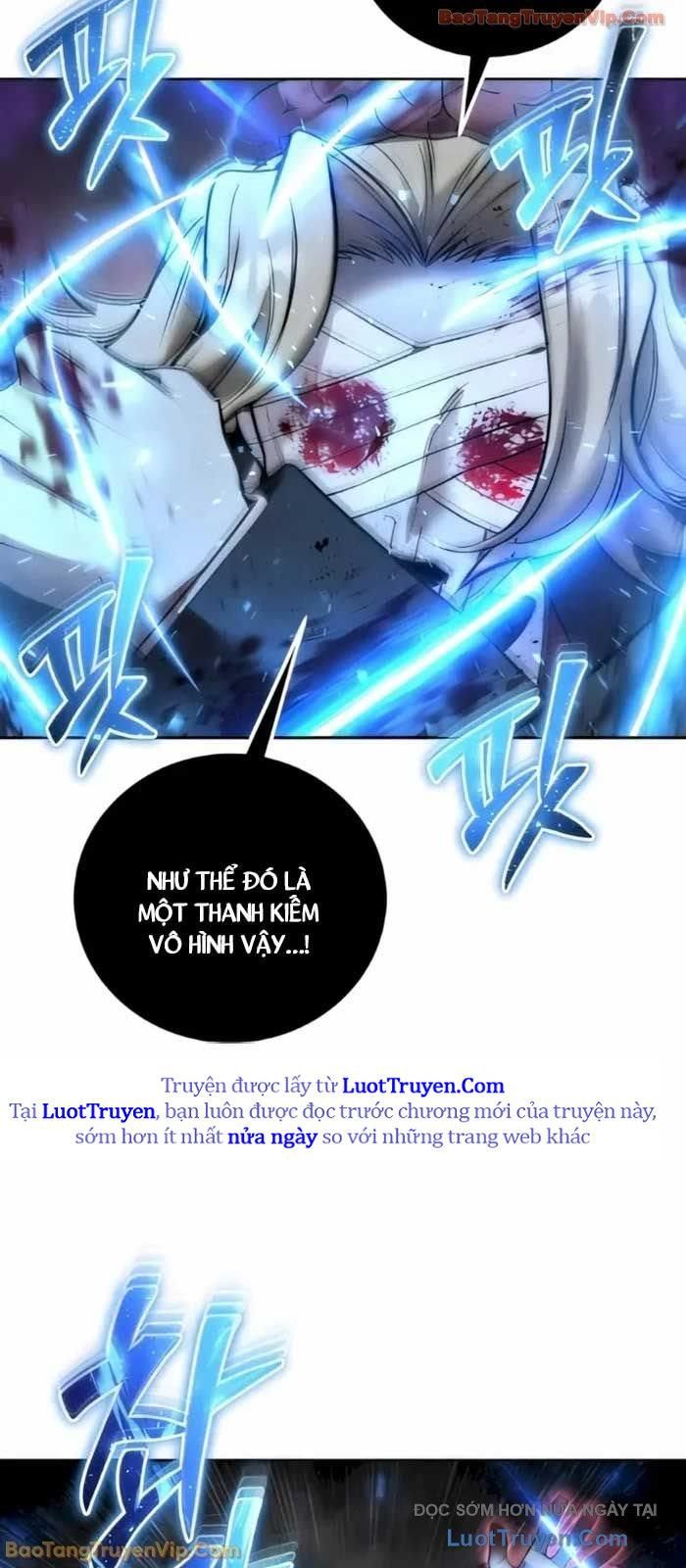 Tôi Mạnh Hơn Anh Hùng - Chapter 93 - Page 31