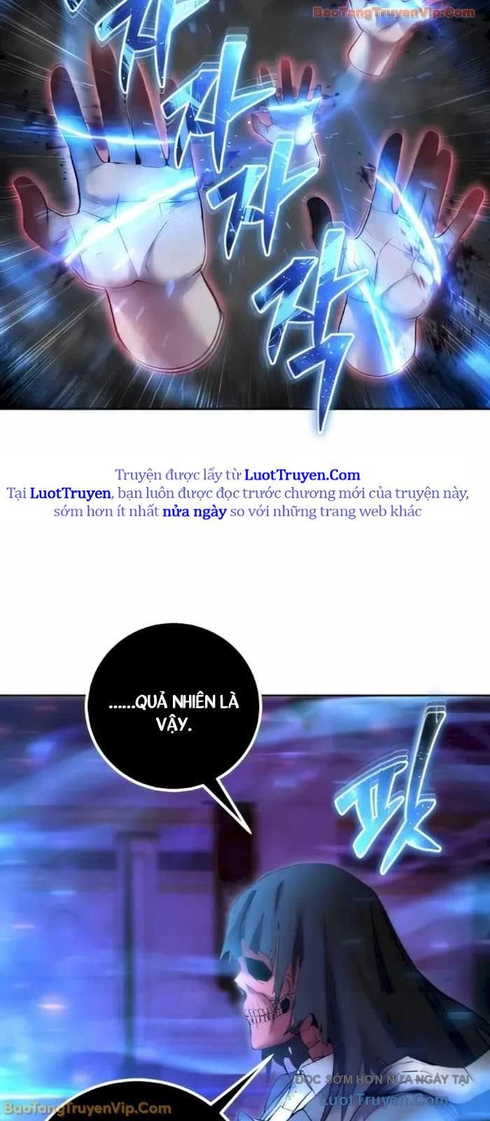 Tôi Mạnh Hơn Anh Hùng - Chapter 93 - Page 32
