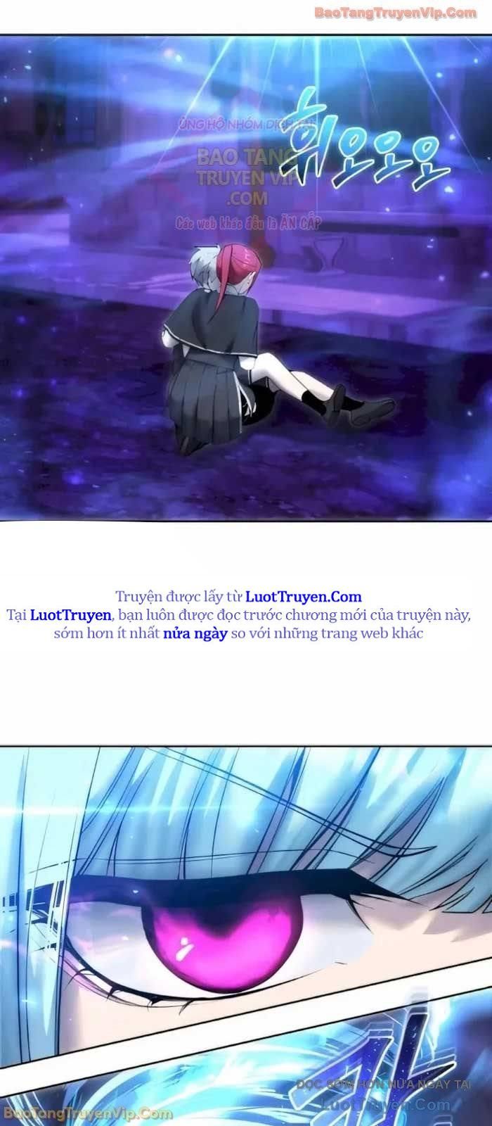 Tôi Mạnh Hơn Anh Hùng - Chapter 93 - Page 34