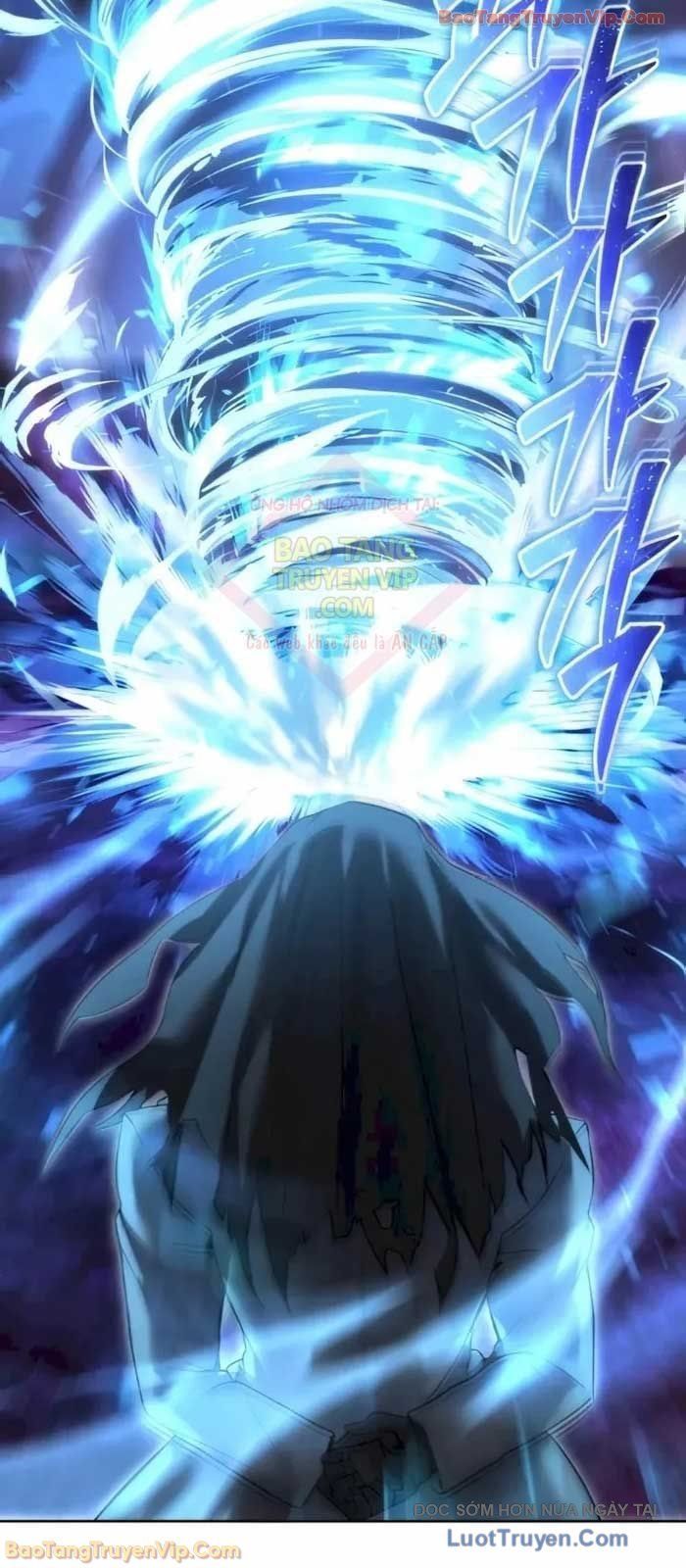 Tôi Mạnh Hơn Anh Hùng - Chapter 93 - Page 35